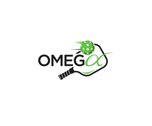Logo Design by Raoul 2 for this project | Design: #34807169