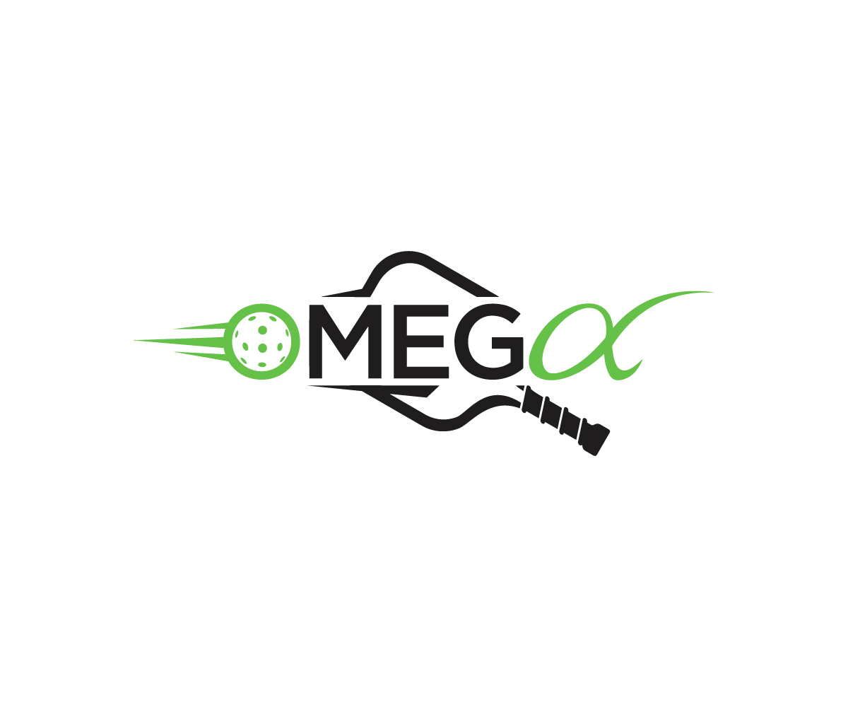 Logo Design by Raoul 2 for this project | Design #34873827