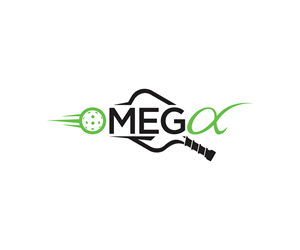 Logo Design by Raoul 2 for this project | Design: #34873827