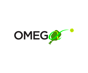 Logo Design by guinnessdraught for this project | Design: #34799713