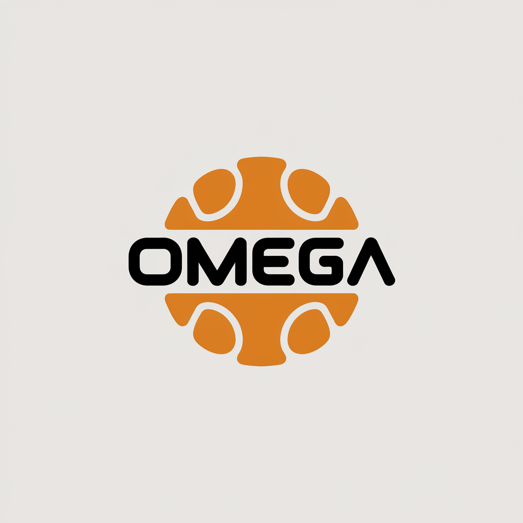 Logo Design by ArtistLobby for this project | Design #34826341