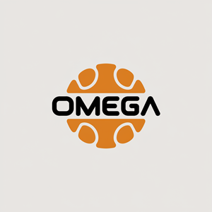 Logo Design by ArtistLobby for this project | Design: #34826341