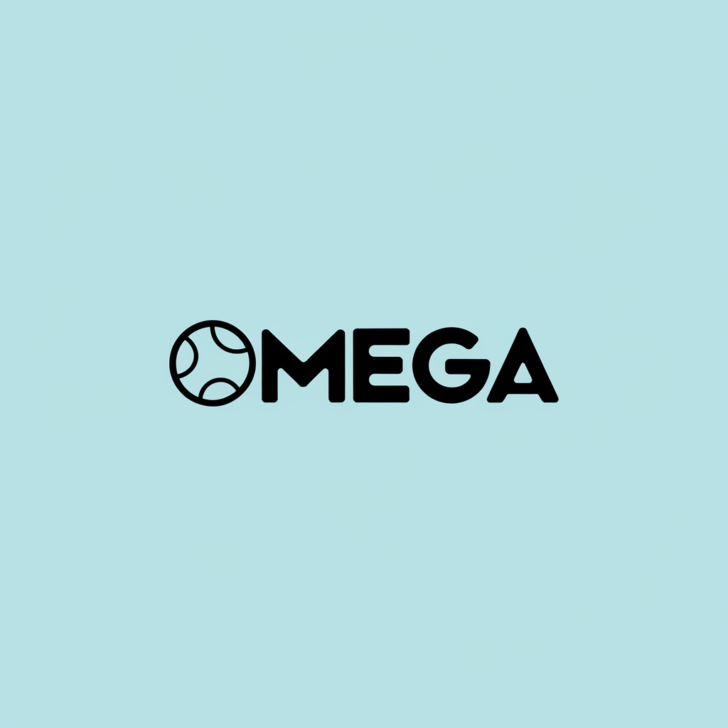 Logo Design by ArtistLobby for this project | Design #34826342