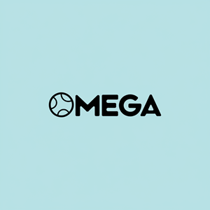 Logo Design by ArtistLobby for this project | Design: #34826342
