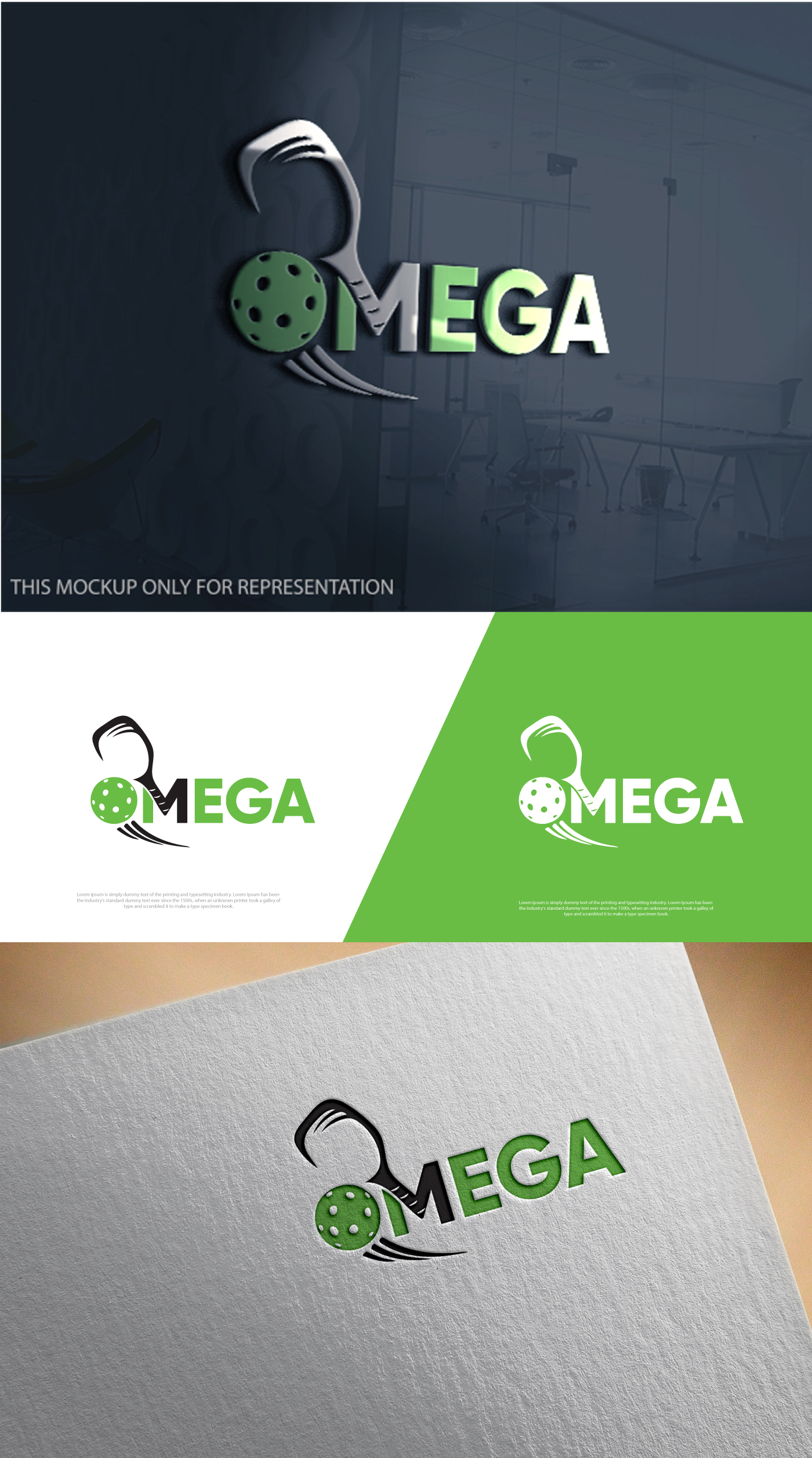 Diseño de Logo por Cool-Designer para este proyecto | Diseño #34799262