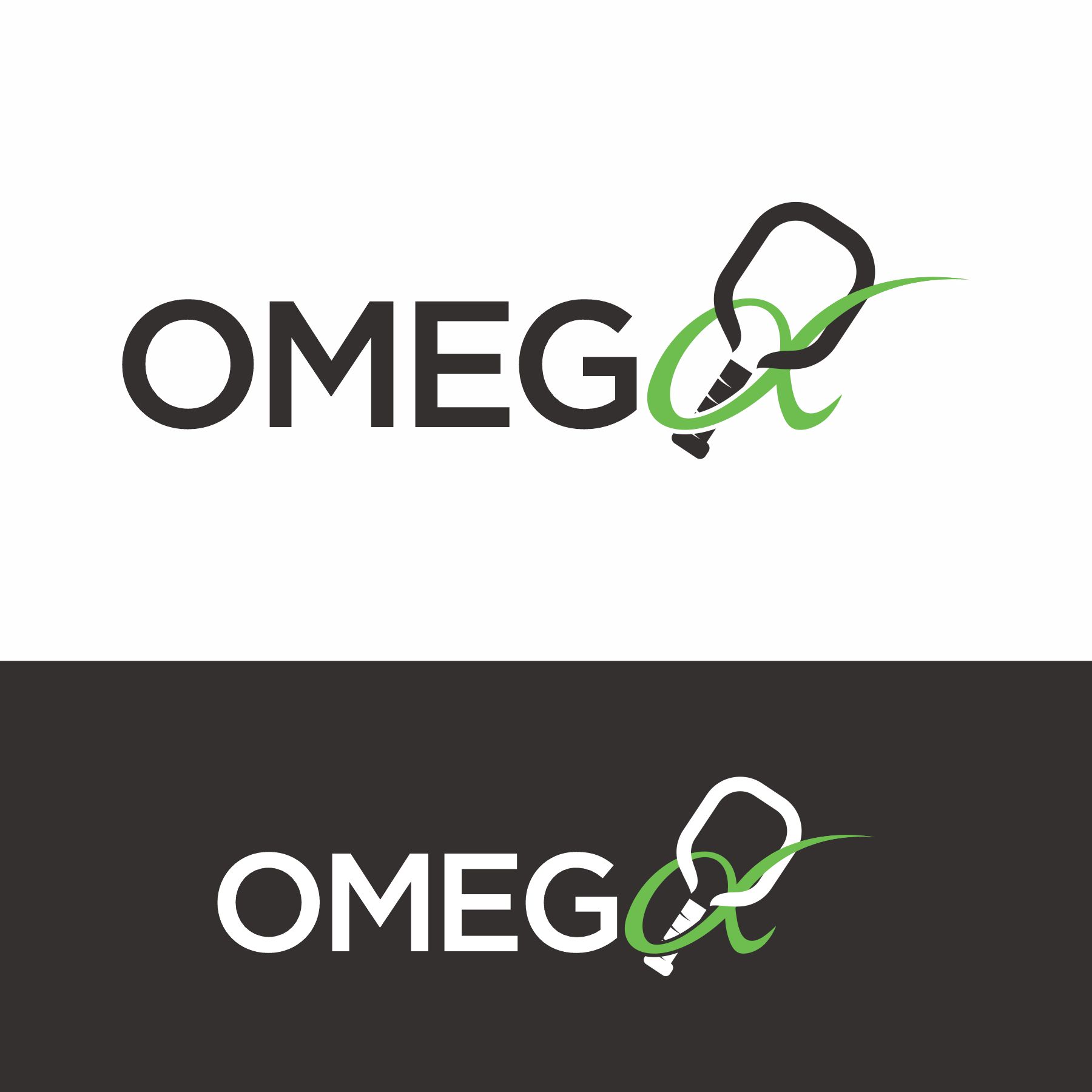 Logo Design by debdesign for this project | Design #34795760