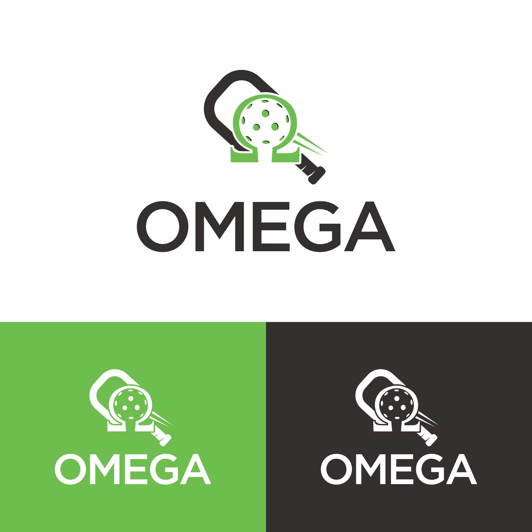 Logo Design by debdesign for this project | Design #34795761