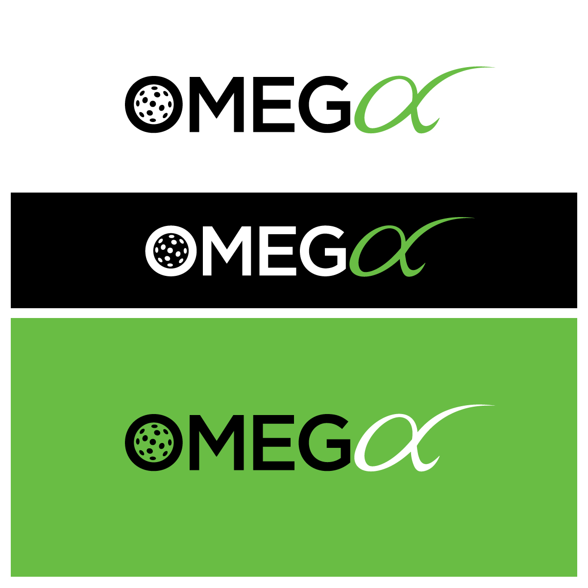 Logo Design by riya.mitra07j for this project | Design #34794517