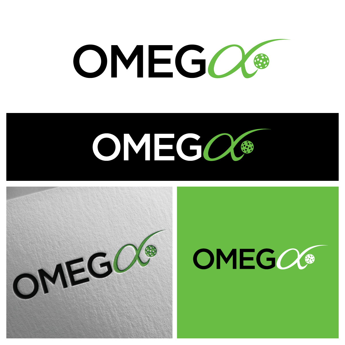 Logo Design by riya.mitra07j for this project | Design #34794518