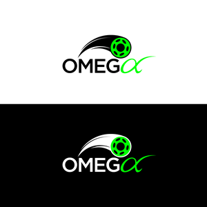 Logo Design by Duvaune™ for this project | Design: #34827578