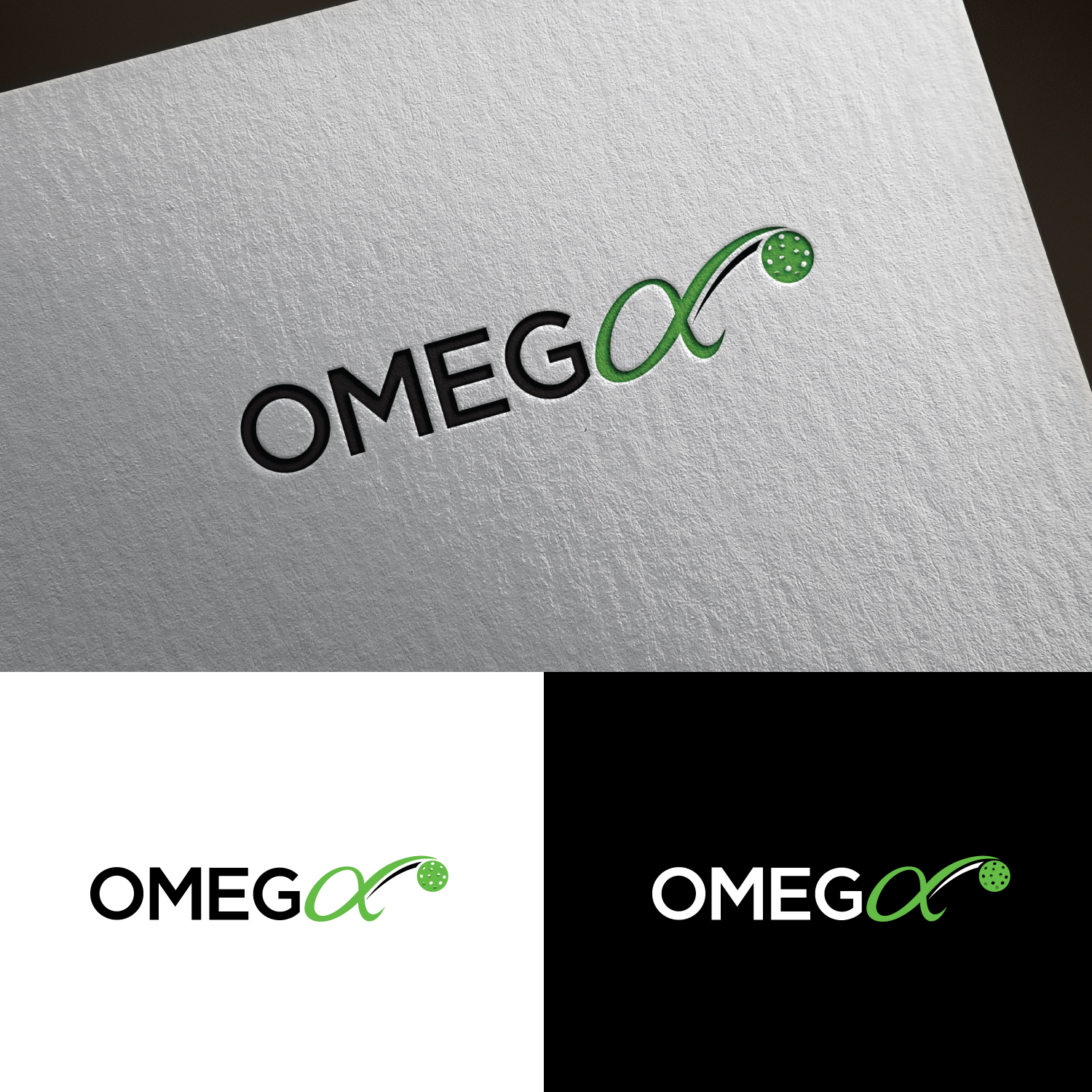 Logo Design by sankar999 for this project | Design #34794087