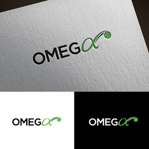 Logo Design by sankar999 for this project | Design: #34794087