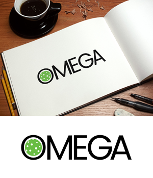 Logo Design by fly  design for this project | Design: #34796026
