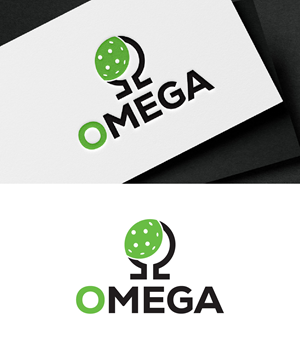 Logo Design by fly  design for this project | Design: #34796029
