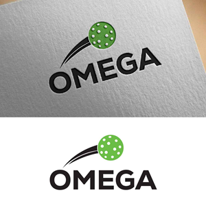Logo Design by fly  design for this project | Design: #34796072