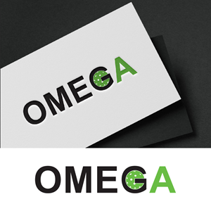 Logo Design by fly  design for this project | Design: #34796102