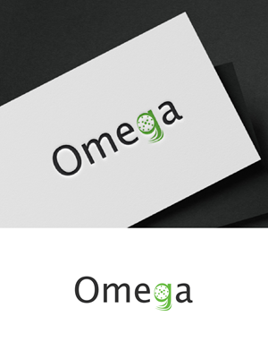 Logo Design by fly  design for this project | Design: #34796123
