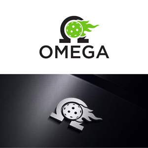 Design de Logo par fly  design pour ce projet | Design : #34798682