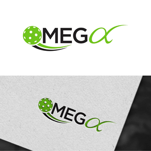 Design de Logo par fly  design pour ce projet | Design : #34798683