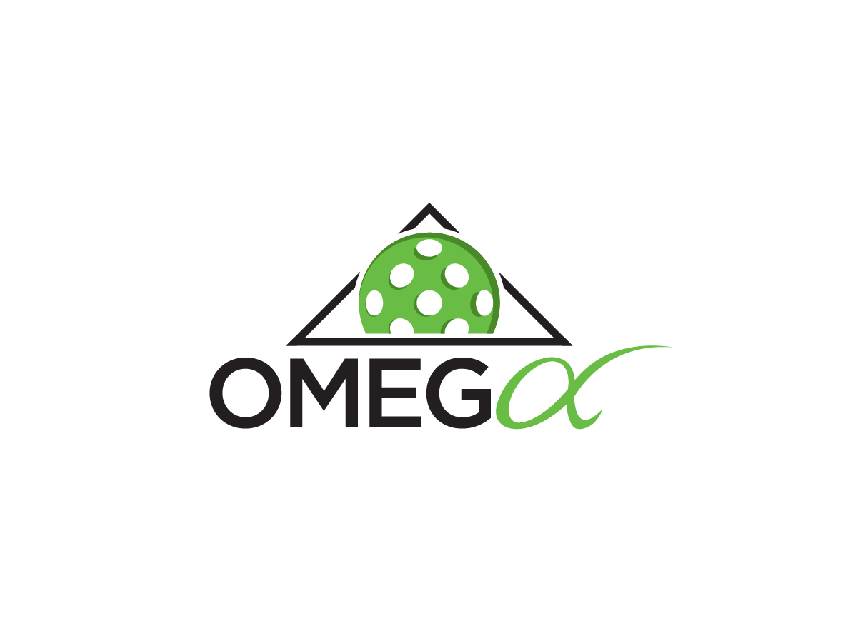 Logo Design by Owltive for this project | Design #34797991