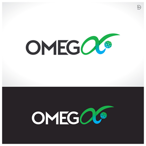 Diseño de Logo por D_Mantra para este proyecto | Diseño #34795267