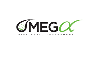 Logo Design by iamrady for this project | Design: #34828477