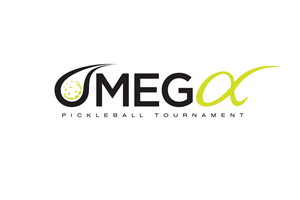 Logo Design by iamrady for this project | Design: #34828478