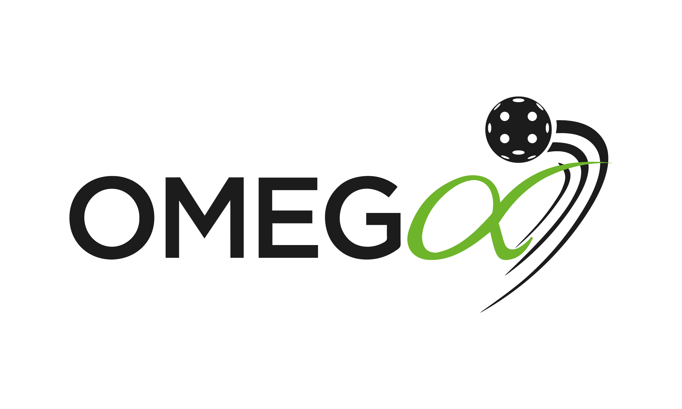 Logo-Design von patriciaparadesign für dieses Projekt | Design #34840122