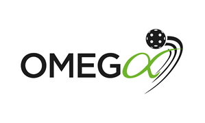 Logo-Design von patriciaparadesign für dieses Projekt | Design: #34840122