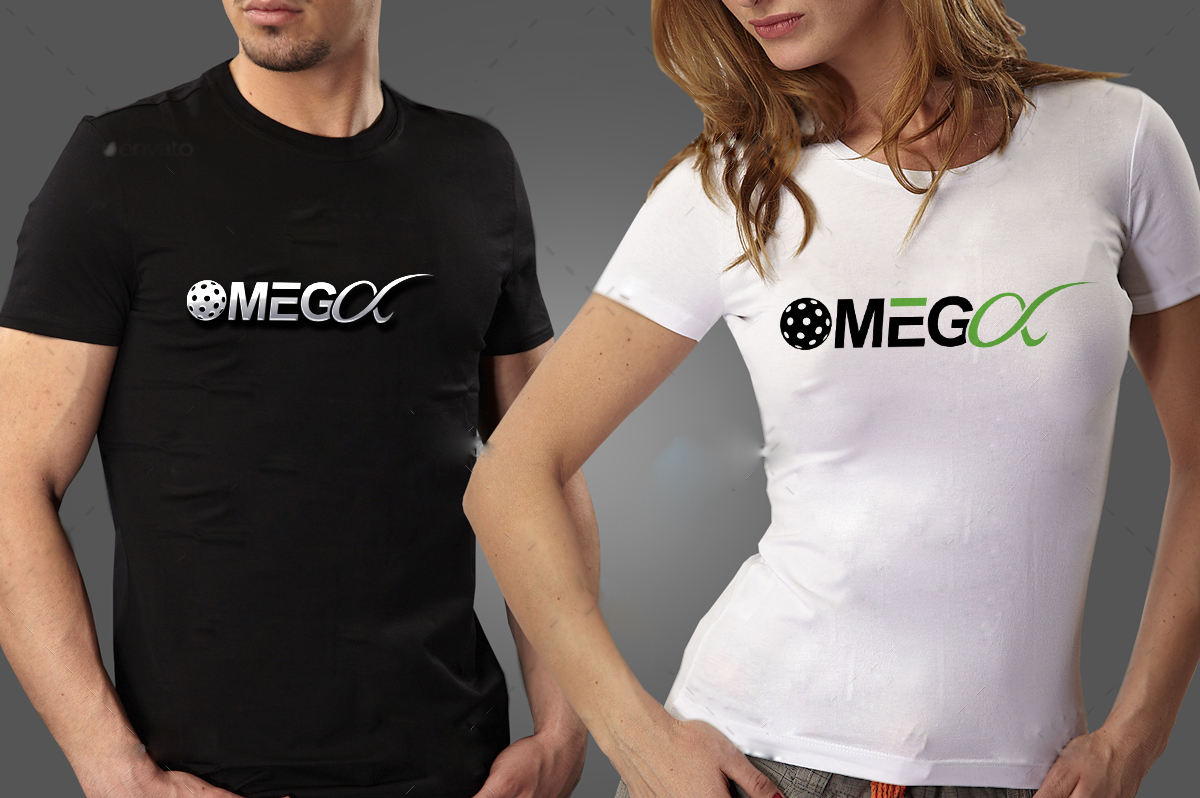 Logo Design by zebronicgraphic for this project | Design #34795462