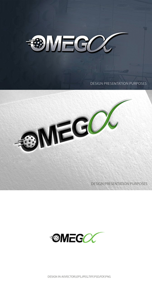 Design de Logo par zebronicgraphic pour ce projet | Design : #34795467