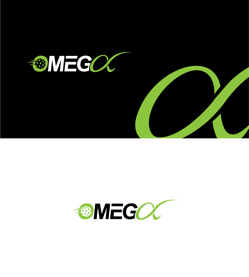 Logo Design by zebronicgraphic for this project | Design #34809730