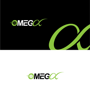 Design de Logo par zebronicgraphic pour ce projet | Design : #34809730