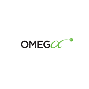 Logo Design by Prodesign81 for this project | Design: #34806226