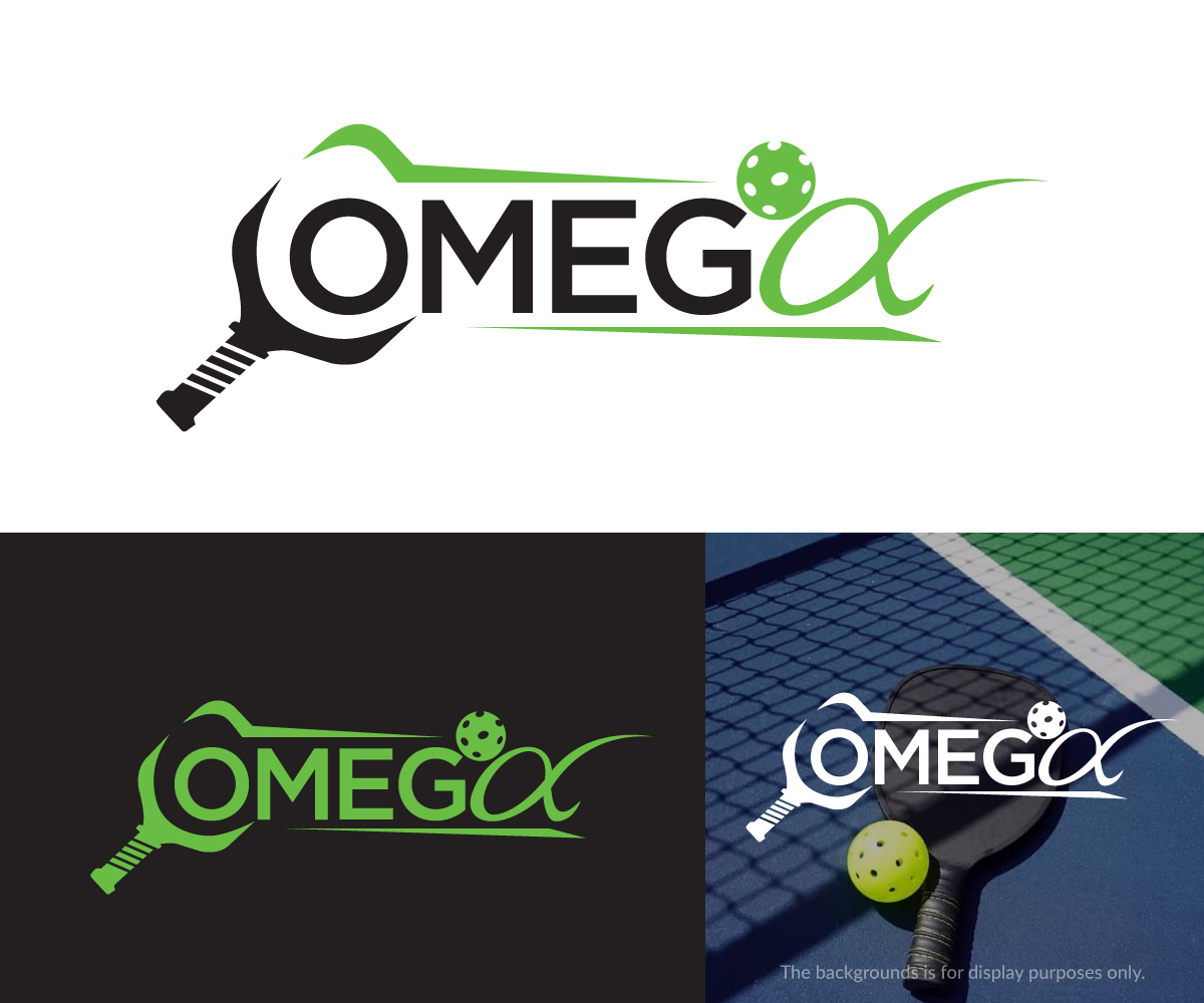 Diseño de Logo por edwinnegz1 para este proyecto | Diseño #34792225