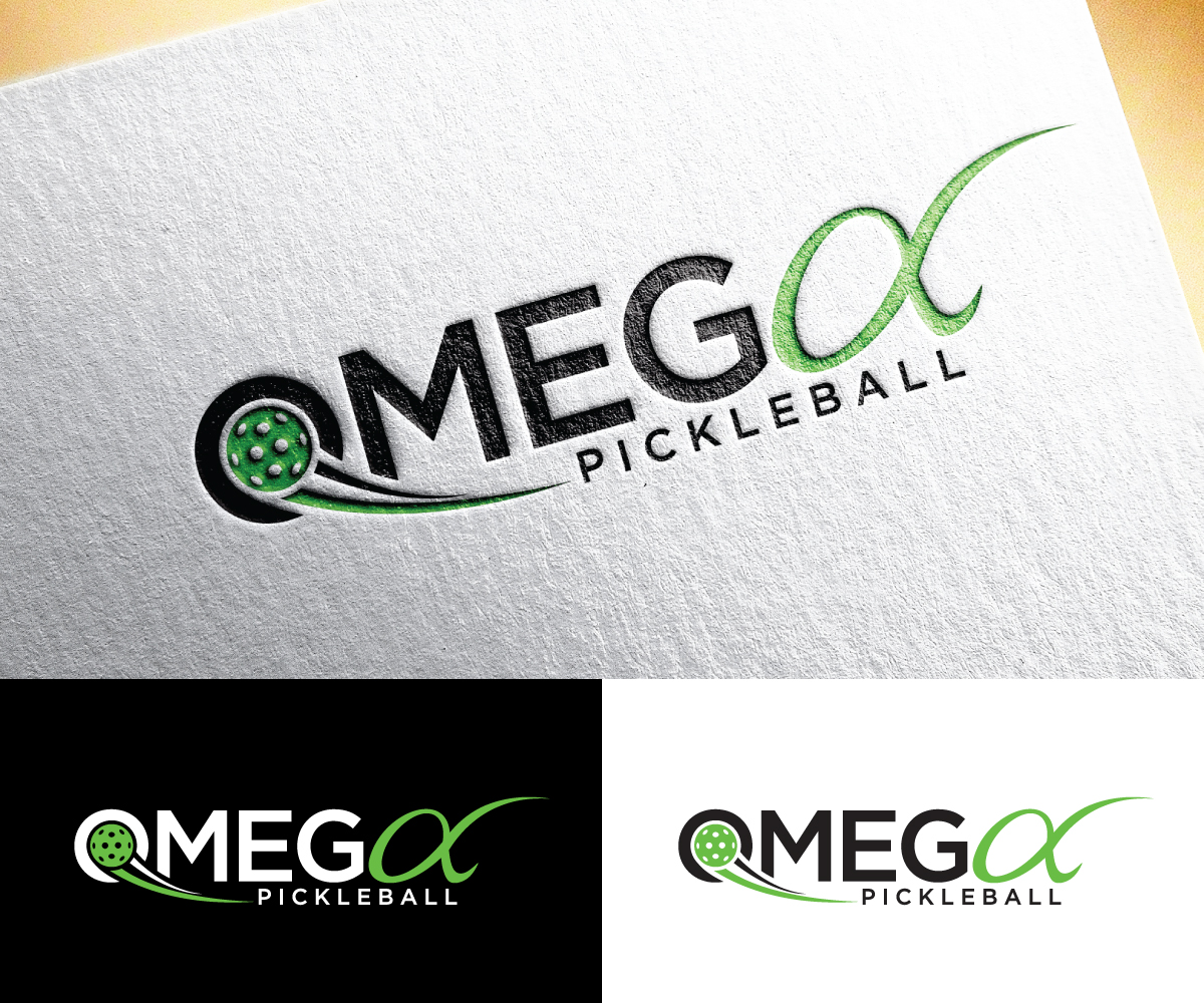 Logo Design by step forward 2 for this project | Design #34793063