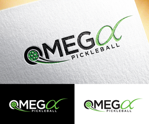Design de Logo par step forward 2 pour ce projet | Design : #34793063