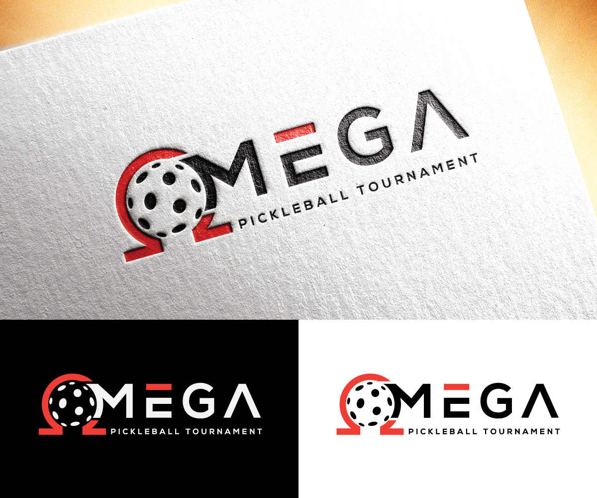 Logo Design by Dot Design 3 for this project | Design #34834057