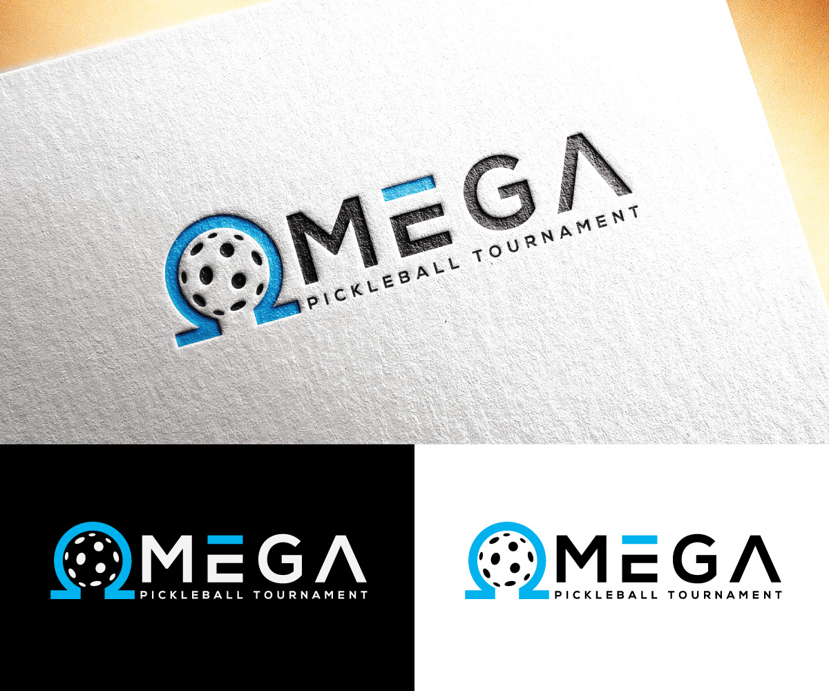 Logo Design by Dot Design 3 for this project | Design #34834058