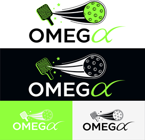 Logo Design by Thili Creations