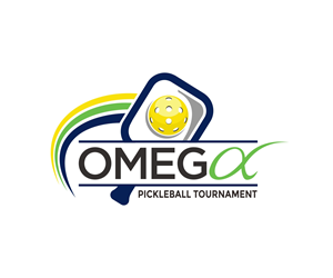 Logo Design by OrianO-70 for this project | Design: #34834182