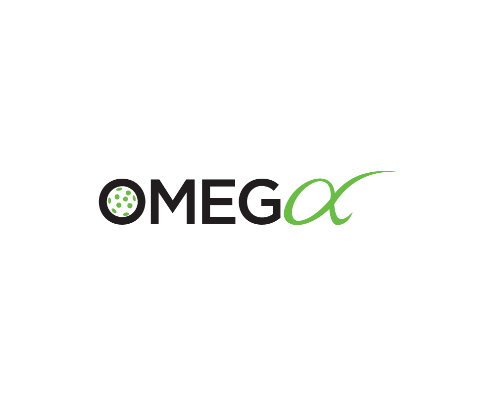 Logo Design by Janna Design for this project | Design #34800342