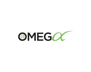 Logo Design by Janna Design for this project | Design: #34800342