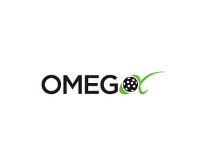 Logo Design by Janna Design for this project | Design: #34800349