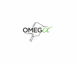 Logo Design by sonimaulana.dc