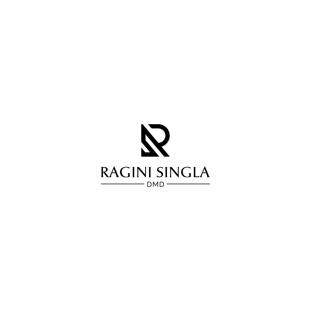 Logo Design by janemarry3 for Postal Studios | Design #34824997