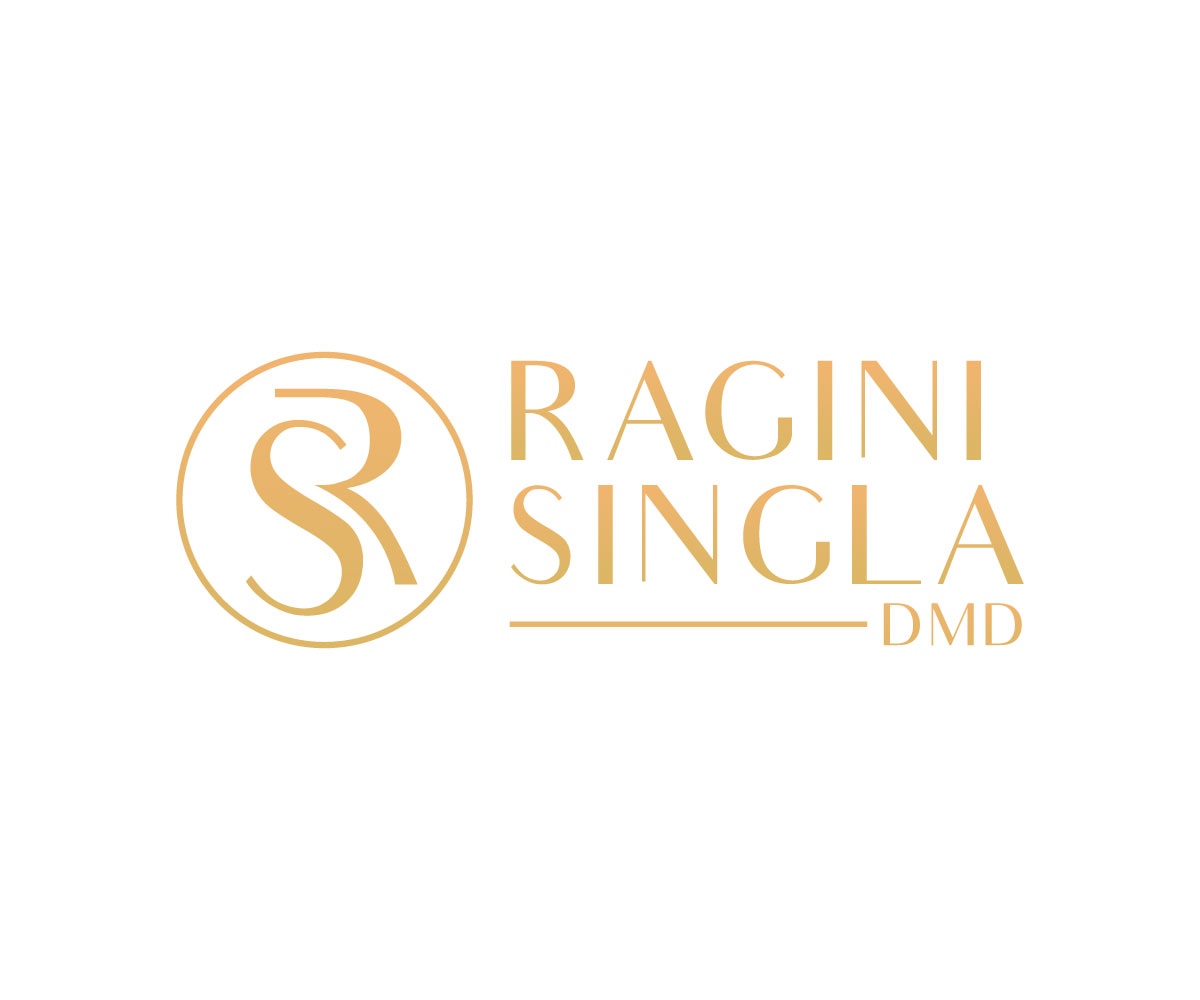 Logo Design by Adi Graphics for Postal Studios | Design #34798166