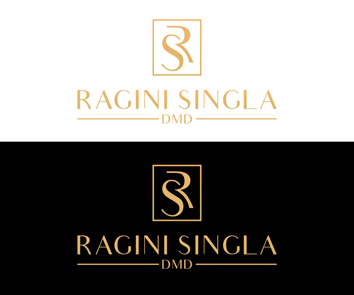 Logo Design by Adi Graphics for Postal Studios | Design #34798167