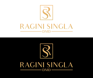 Logo-Design von Adi Graphics für Postal Studios | Design: #34798167