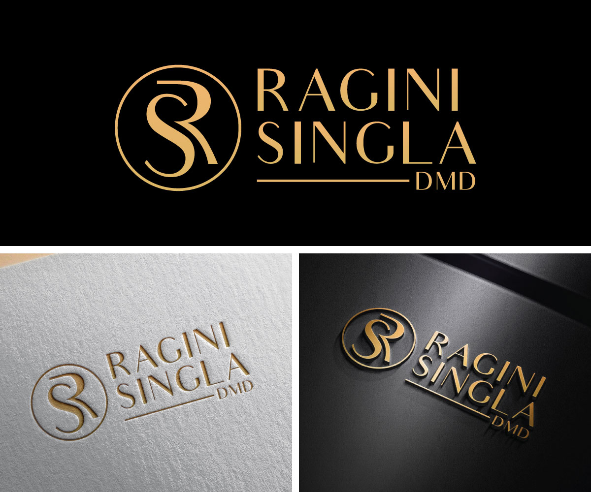 Logo Design by Adi Graphics for Postal Studios | Design #34798168